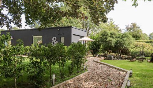 Kub House