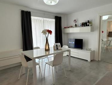 L'incanto Home 2