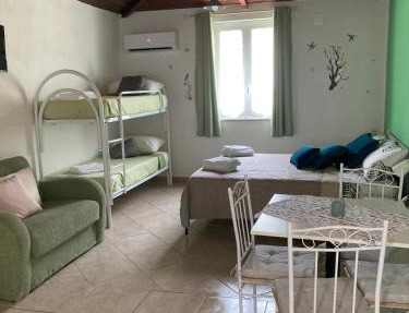 L'Ulivo