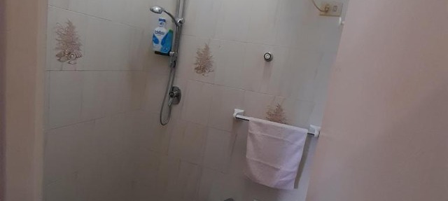 La casa blu