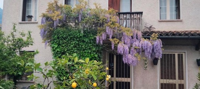 La Casa di Giovanni B&B