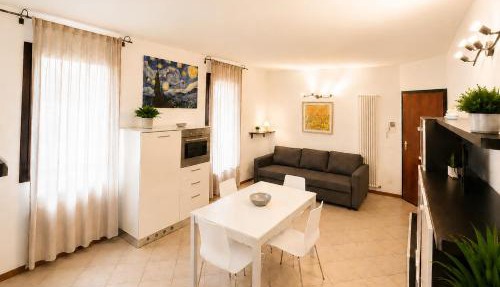 La Casa di Martina