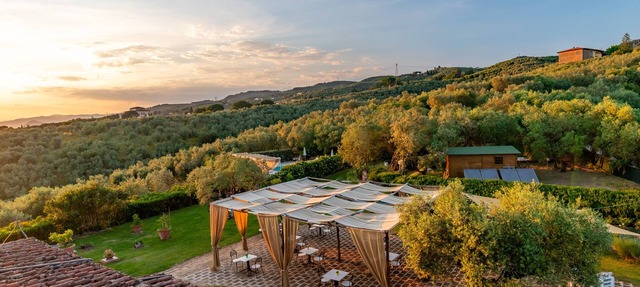 La Casa Medioevale B&B