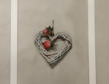 La Casetta Retrò