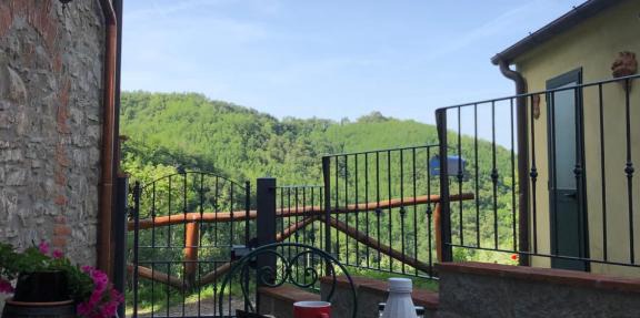 La Casina