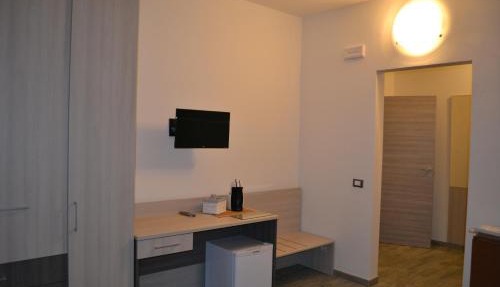 La Chance B&B