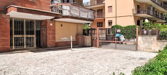 La Conca by Interhome