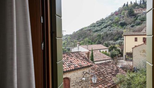 La Giuggiola