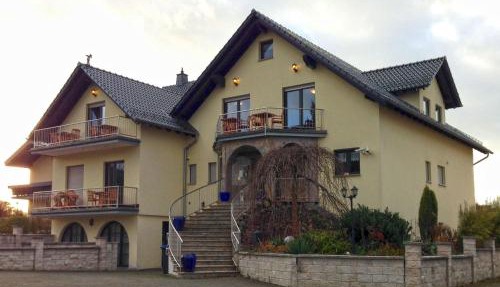 La Lanterna