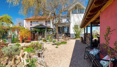 La Maisonannette