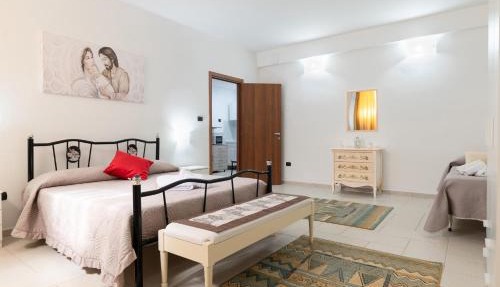 La Perla