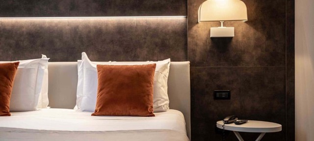 La Pieve Hotel