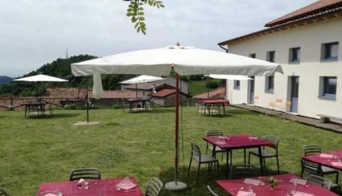 La Rindola