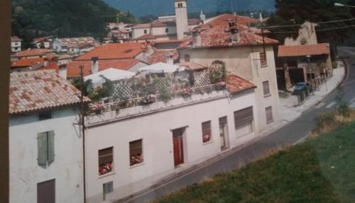 La Terrazza