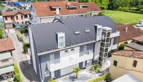 La Torre Residence