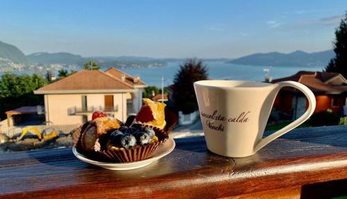Lago Maggiore
