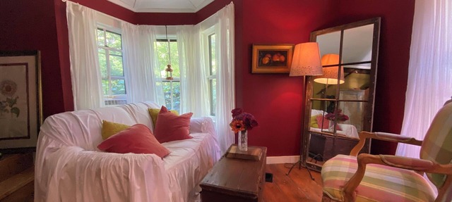 Lake Whitingham & Mount Snow Area Village Apartment