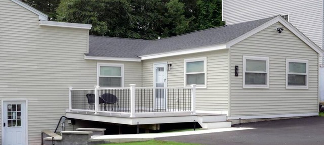 LakeAccess 4 Bed 3 Full Bath HOT TUB