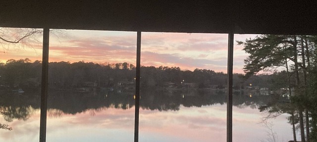 Lakeside Leisure - A Hidden Gem