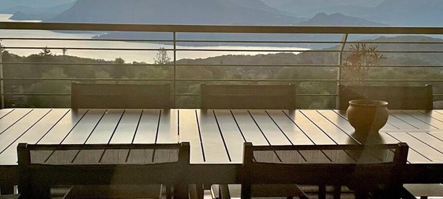 Lakeview Apartment Lago Maggiore