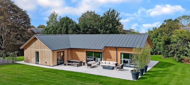 Lambs Lawn - Pet Friendly, Westbury near Devizes