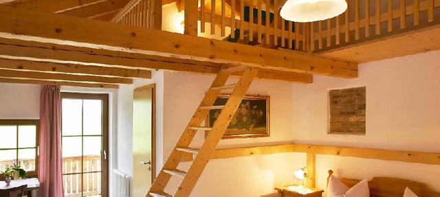 Landgasthof Vogl - Zum Klement