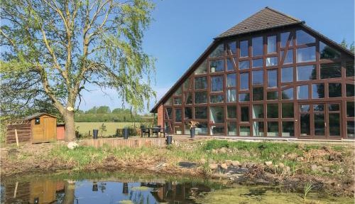 Landhaus Dragun