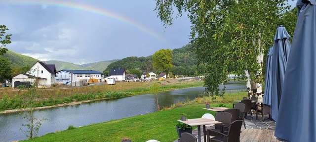 Landhotel Ewerts