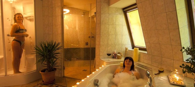 Landhotel zur Post