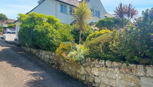 Lantreath