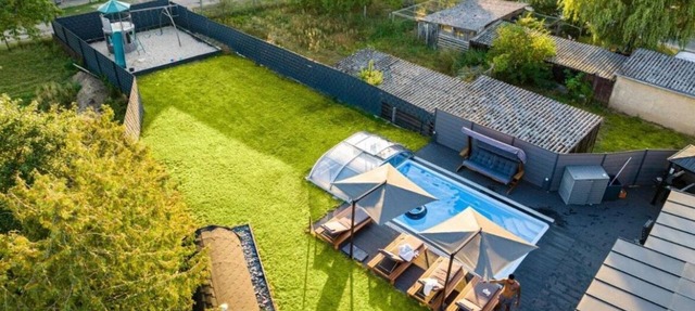 Lara Resort&Spa