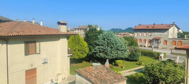 Large apartment - Borso del Grappa