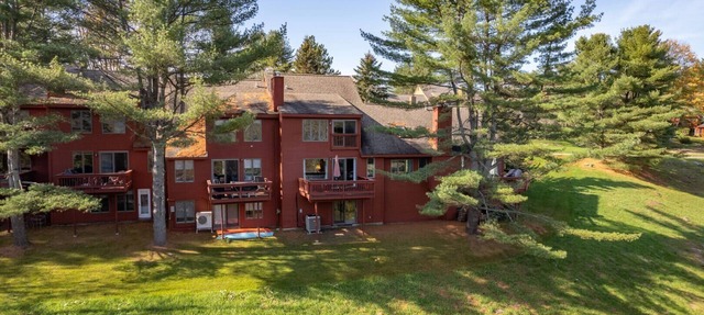Large Backyard, Game Room, Has AC - Saltbox 1D