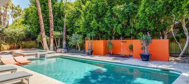 Large Comfortable Home - Flexible Cancellation Policy - Long Term Discount