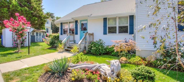 Last minute cancellation! Price reduced!