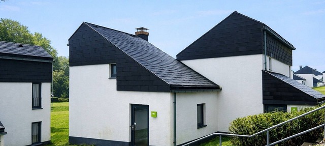 Lavish Hambachtal Holiday Home