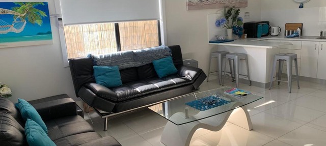 Lazy Dayz Shellharbour