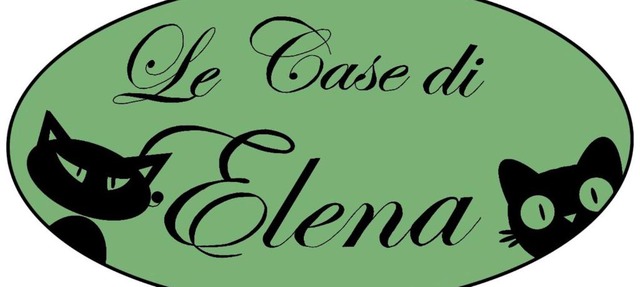 Le Case di Elena - Gignese