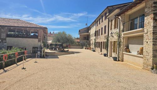 Le Perine 6