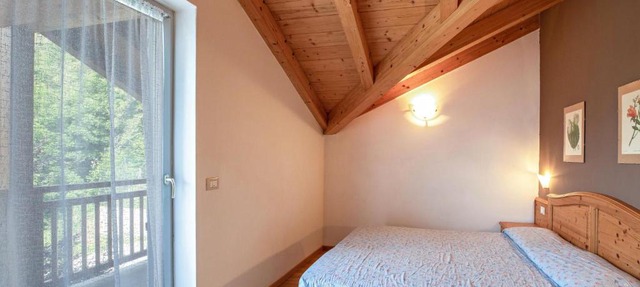 Le Plejadi Marmolada