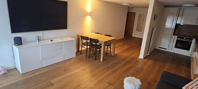 Lenk Unique by Interhome