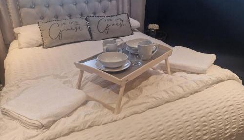 Lenox Bed and Breakfast