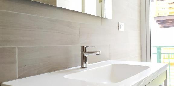Levico Al Corso Apartments
