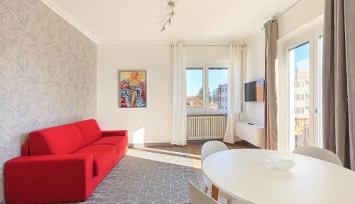 Lexia Suite