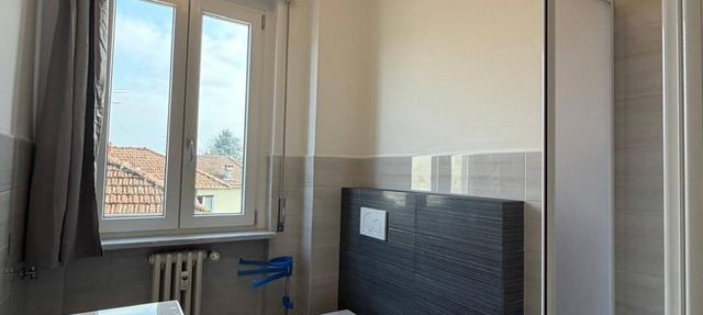 Lexia Suite
