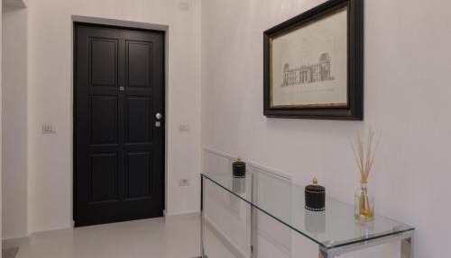 Liberty Suite