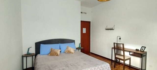 Lilly`s Home - Borgo Vicenza (Bagno Condiviso)