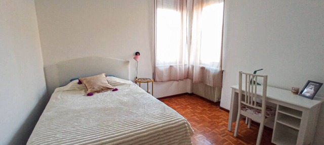 Lilly`s Home - Borgo Asolo (Bagno Condiviso)