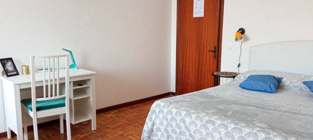 Lilly`s Home - Borgo Padova