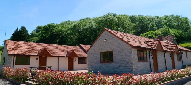 Lillypool Farm